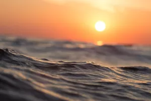 Sunce ulazi u fazu mirovanja, znanstvenici predviđaju zahlađenje