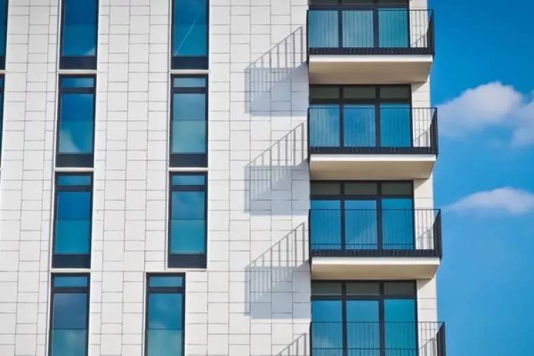 Banke pozvane da daju ponude za subvencioniranje stambenih kredita