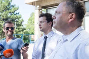 Udruga Vigilare traži od Plenkovića da ne ratificira Istanbulsku konvenciju