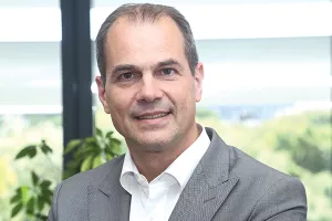 Michael Paier: Umjetna inteligencija pomaže ljudima, ne zamjenjuje ih strojevima