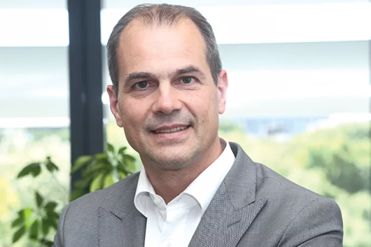 Michael Paier: Umjetna inteligencija pomaže ljudima, ne zamjenjuje ih strojevima