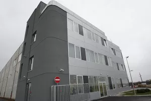 Uz rast prihoda od 18 posto Datacross najavio širenje kapaciteta