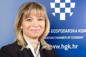 Stipić Kobali: Međunarodno tržište više nije rezervirano samo za velike korporacije