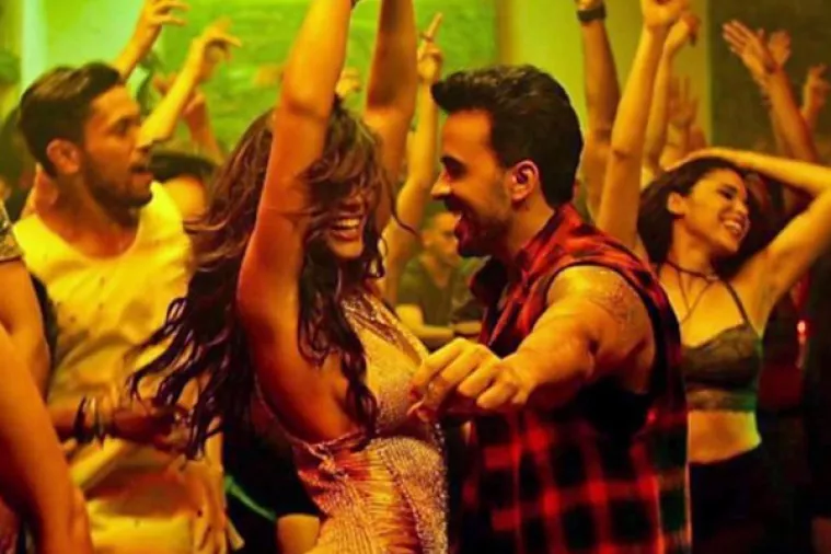 Despacito oborio rekord na Youtubeu