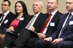 Zagrebačka županija u potrazi za 104 pomoćnika u nastavi