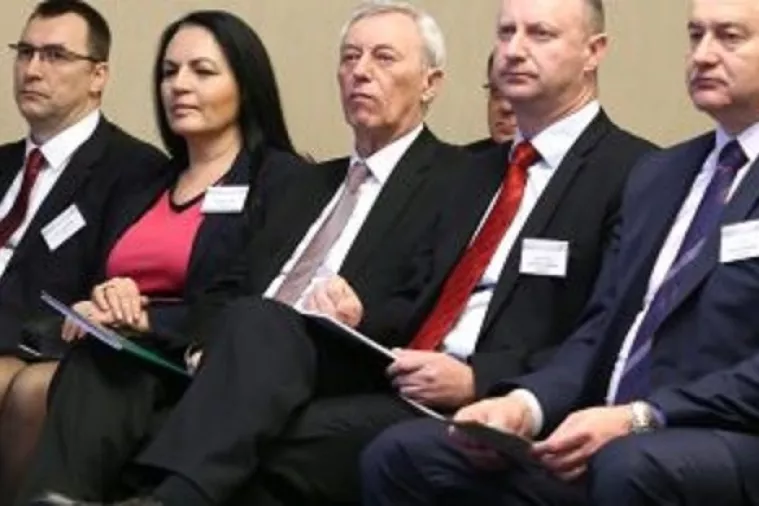 Zagrebačka županija u potrazi za 104 pomoćnika u nastavi