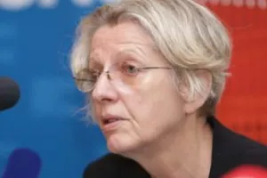 IJF: Vladine nove ekonomske smjernice ne razlikuju se bitno od prethodnih