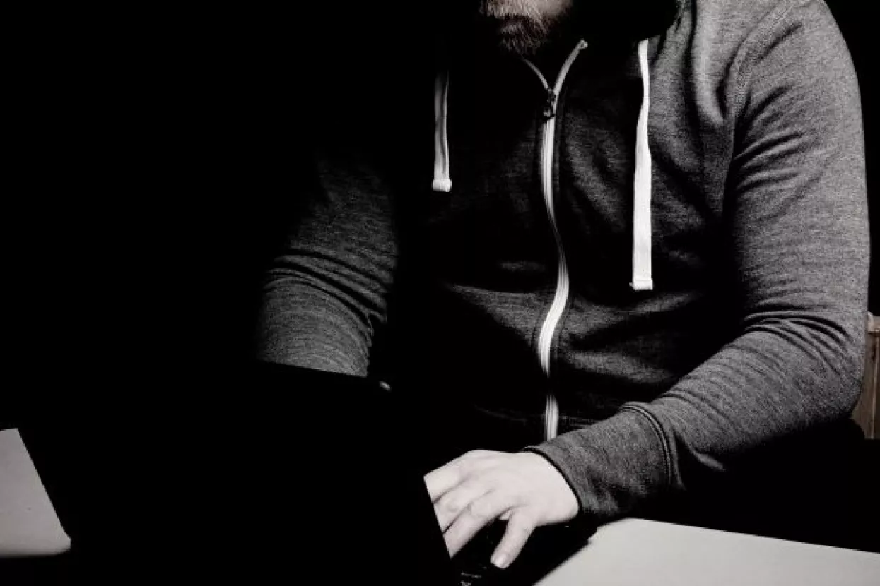 Kibernetički napadi nagrizaju profite američkih i europskih kompanija