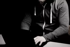 Kibernetički napadi nagrizaju profite američkih i europskih kompanija