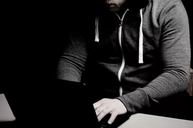 Kibernetički napadi nagrizaju profite američkih i europskih kompanija