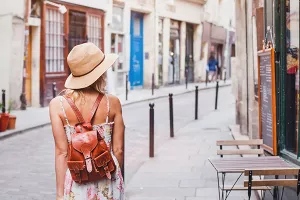 Francuska, SAD i Španjolska turistički najposjećenije zemlje svijeta