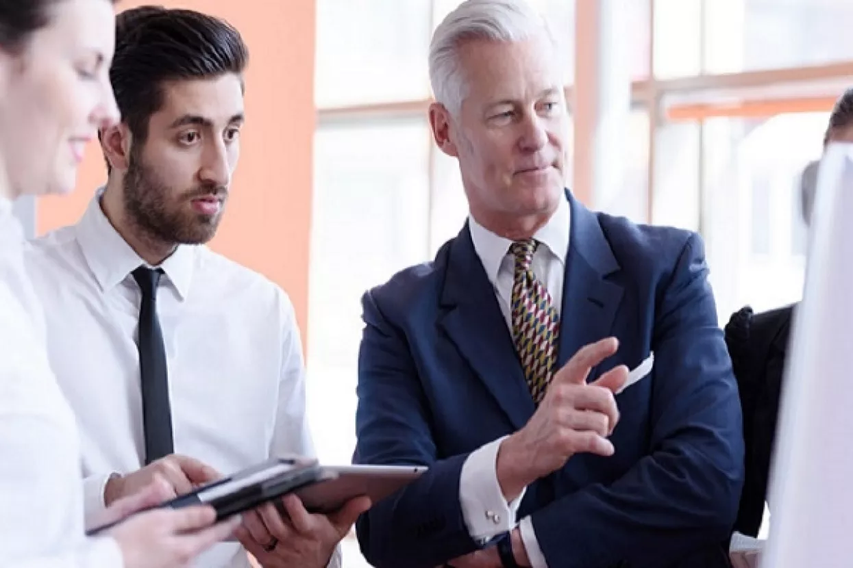 Zabavan način za otkrivanje što zaposlenici zaista misle