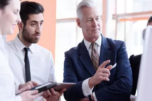 Zabavan način za otkrivanje što zaposlenici zaista misle