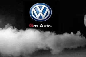 Volkswagenov čelnik priznao krivnju za Dieselgate