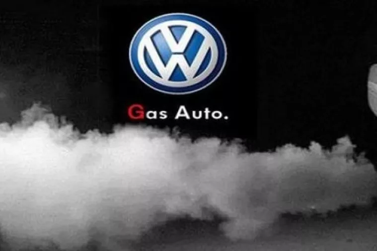 Volkswagenov čelnik priznao krivnju za Dieselgate