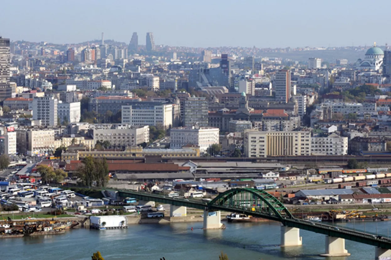 Srbija priprema stroge protumjere hrvatskom 'čistom ekonomskom protekcionizmu' - izvori