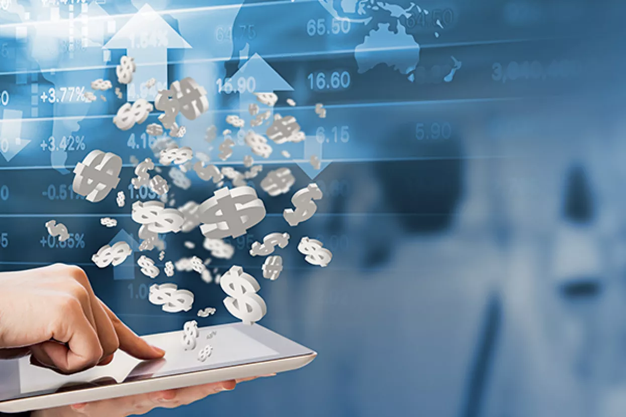 Dividende i udjeli u dobiti: Pojednostavnjen je postupak oporezivanja primitaka iz inozemstva