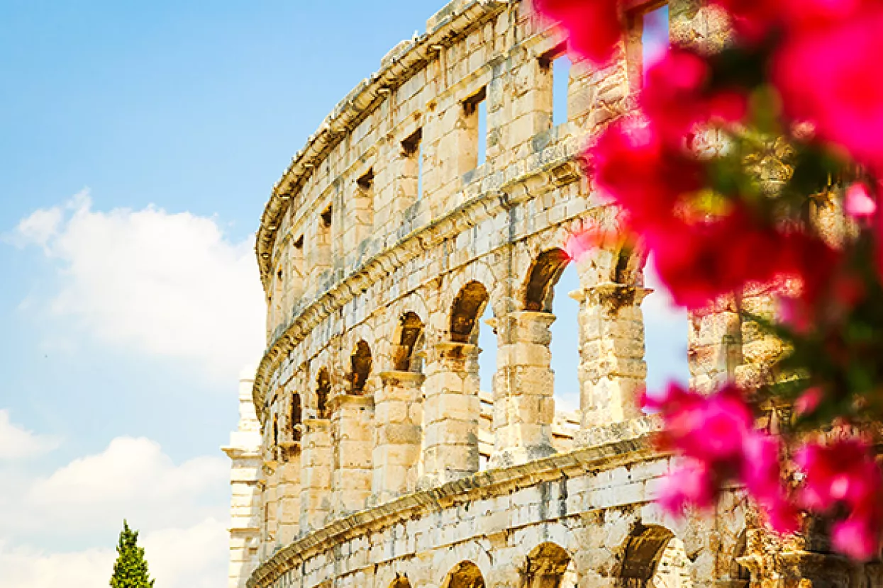 Reagiranje: Koeficijenti plaća rukovodećeg kadra u pulskim vrtićima nisu povećani