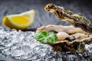 Francuzi obogatili turističku ponudu automatima za kamenice