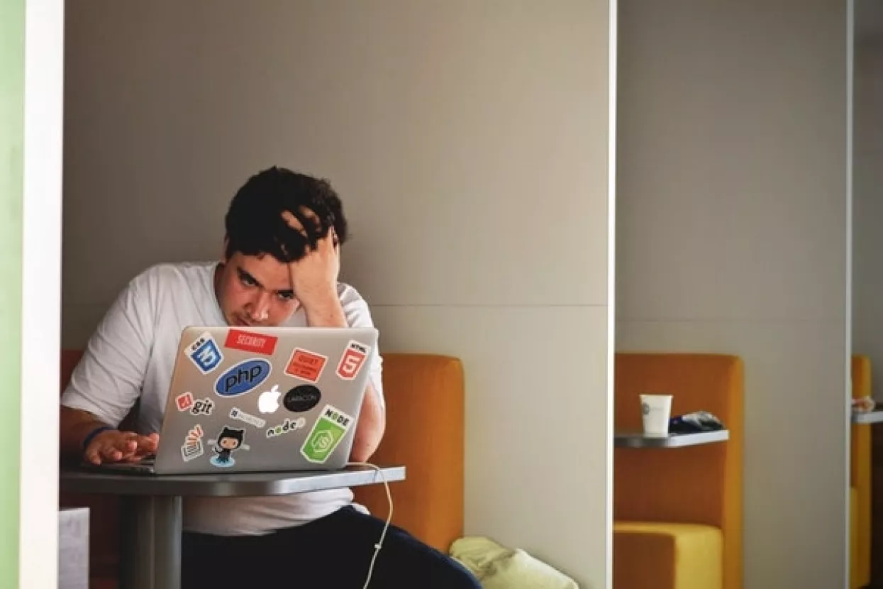 Statistika pokazuje da kraće radno vrijeme i duži praznici ne stvaraju sretnije radnike