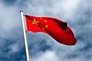 Kina pooštrava cenzuru na internetu; održana obuka za gašenje 'štetnih sajtova'