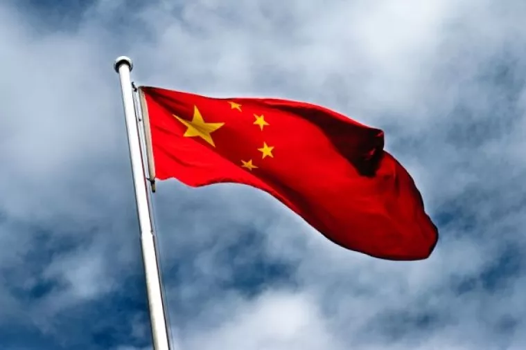 Kina pooštrava cenzuru na internetu; održana obuka za gašenje 'štetnih sajtova'