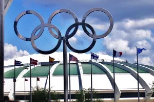 Olimpijske igre - Loša investicija čije posljedice domaćini dugo osjećaju