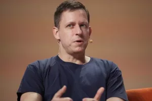 Zatajni Palantir prediktivnim tehnologijama otkriva budućnost CIA-i, Pentagonu i Wall Streetu