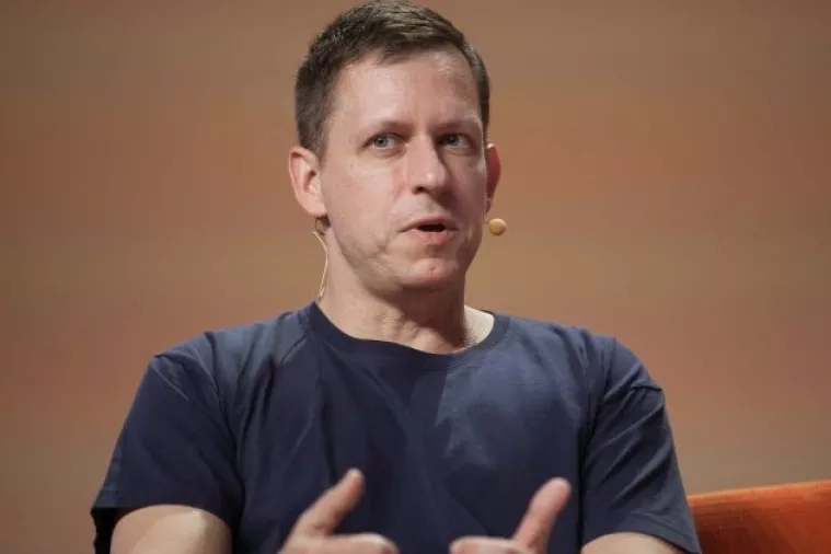 Zatajni Palantir prediktivnim tehnologijama otkriva budućnost CIA-i, Pentagonu i Wall Streetu