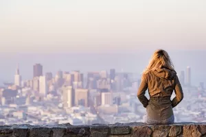 Pametnim ulaganjima zaradila milijune pa s 28 otišla u mirovinu