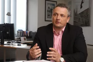 Ubrzano uvođenje superbrzog interneta