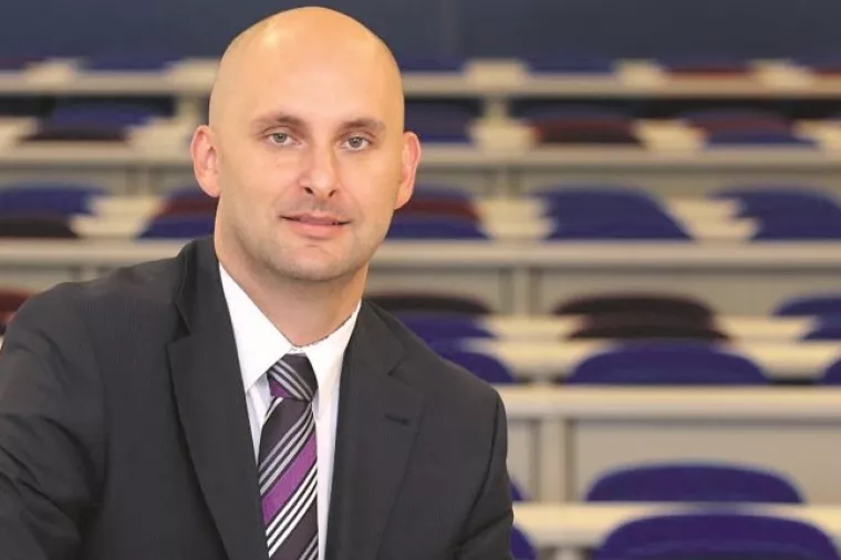 Tolu&scaron;ić: Nema razloga za protumjere iz Srbije