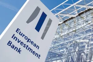 EIB-u pristigla prijava protiv HBOR-a zbog odavanja bankarske tajne
