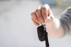 Promocija plus: Raste prodaja automobila, Volkswagen na vrhu