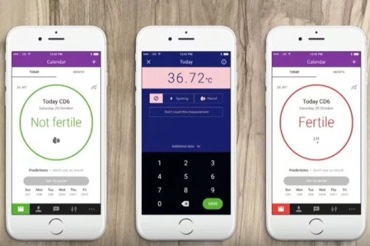 Od fizike do začeća, &scaron;vedska znanstvenica razvila revoluconarnu metodu kontracepcije