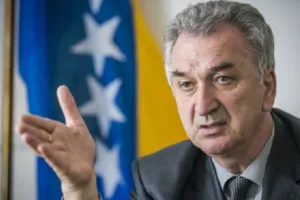 Sastanak u Sarajevu: Cefta priprema zajednički odgovor na hrvatske takse