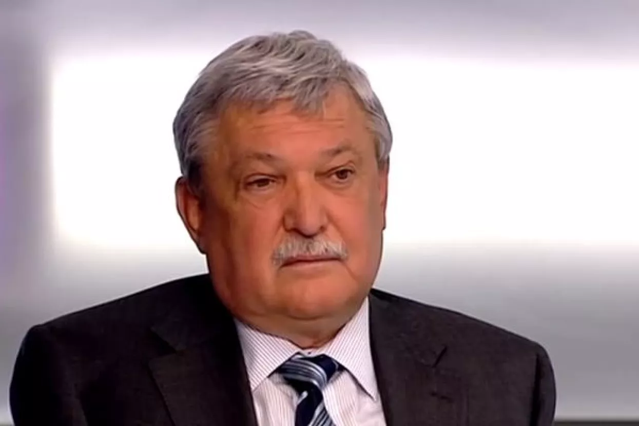 Najbogatiji Mađar zainteresiran za Belje, Todorićevu vilu u Medveji