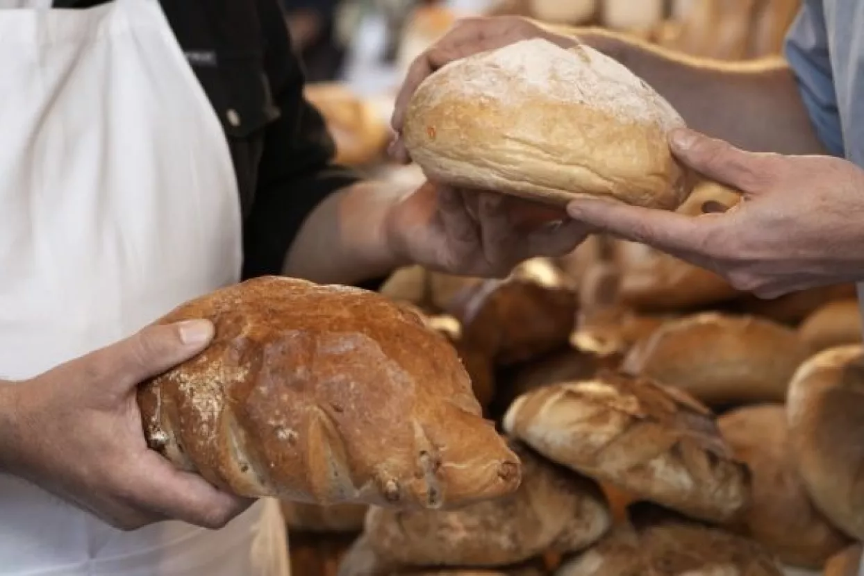 Trgovinski spor: Slovenski gospodarstvenici ističu 'značaj i zanimljivost hrvatskog tržišta'