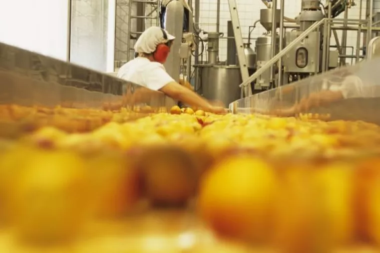 HPK o inspekcijskom nadzoru: Pravilnik je izrađen na zahtjev proizvođača