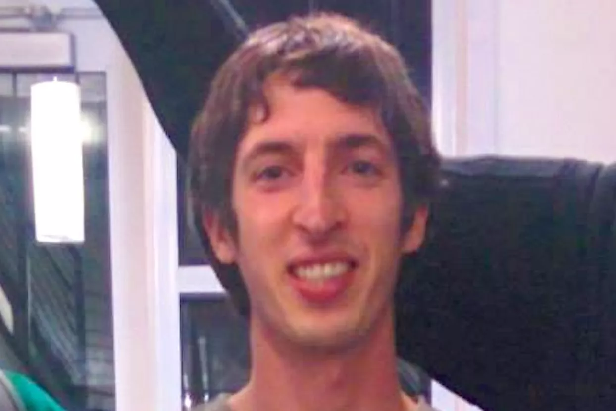 Google dao otkaz inženjeru koji žene smatra biološki inferiornijima