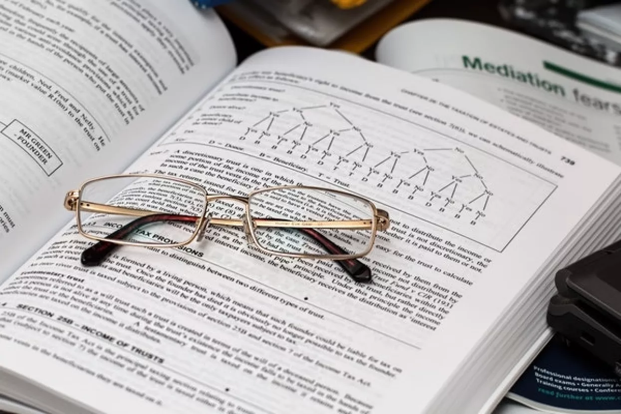 Računovođe pokrenuli peticiju protiv licenciranja