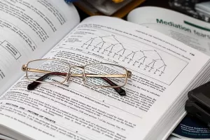 Računovođe pokrenuli peticiju protiv licenciranja