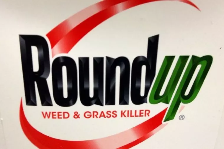 Dokumenti otkrivaju utjecaj Monsanta na medije, znanstvena istraživanja