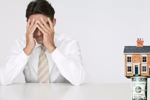 Peticiju protiv poreza na nekretnine potpisalo vi&scaron;e od 124 tisuće građana