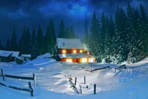 Slovenci se prisjećaju poreza na nekretnine koji je srušio ustavni sud