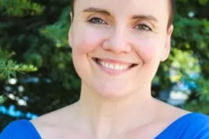 HBO Adria imenovao direktoricu razvoja originalne produkcije