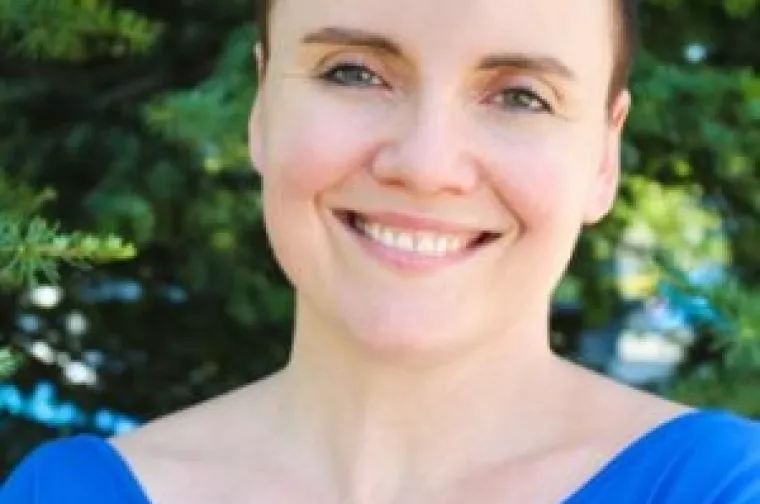 HBO Adria imenovao direktoricu razvoja originalne produkcije