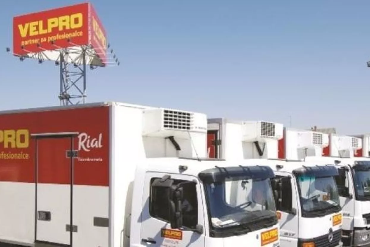 Vlada Federacije BiH priprema zakon za pojačani nadzor krize u Agrokoru