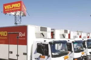 Vlada Federacije BiH priprema zakon za pojačani nadzor krize u Agrokoru