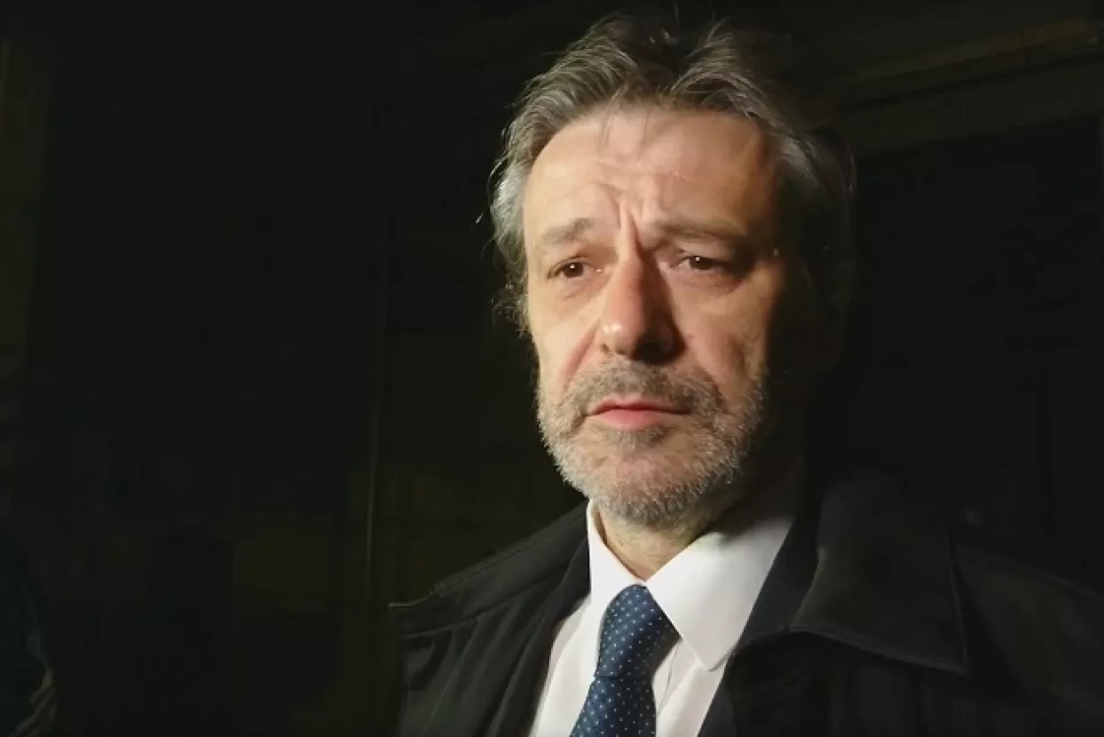 Huić: Odgoda primjene poreza na nekretnine prva pobjeda civilnog društva